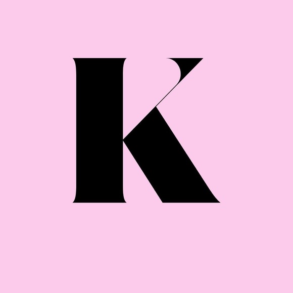 katherinco255